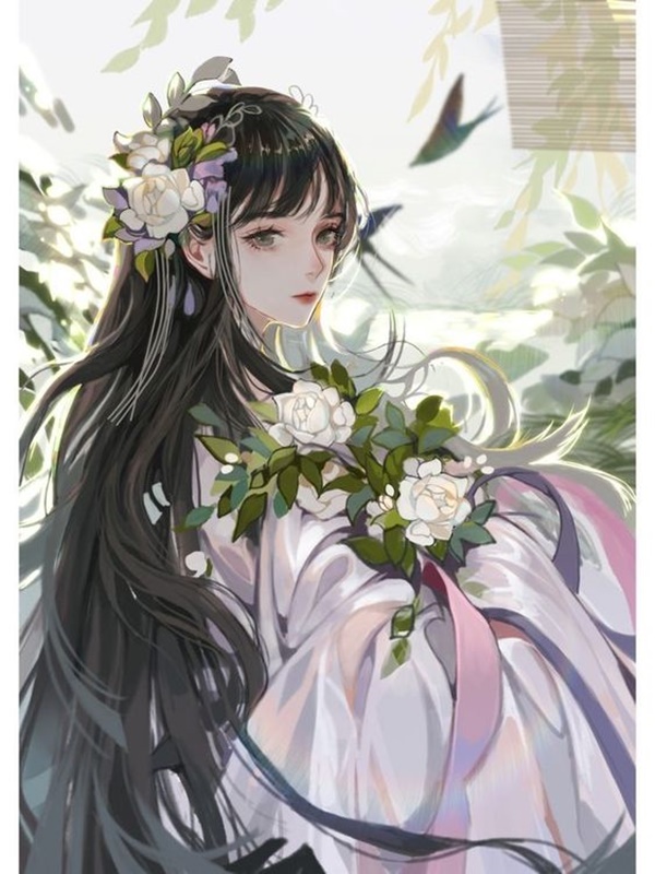 Lời tiên tri dành cho 12 con giáp trong tuần mới 29/11 - 5/12: Tuổi Dần nhận được nhiều niềm vui, tuổi Ngọ được người khác đánh giá cao-1