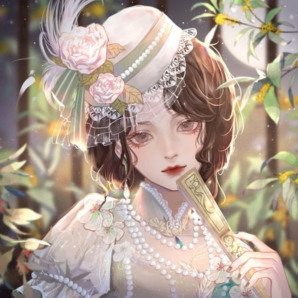 Lời tiên tri dành cho 12 con giáp trong tuần mới 29/11 - 5/12: Tuổi Dần nhận được nhiều niềm vui, tuổi Ngọ được người khác đánh giá cao-2