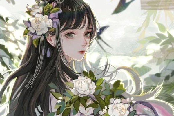 Top 3 con giáp may mắn nhất tuần từ 29/11 - 5/12: Đầu tháng 12 hoan hỷ, tìm được cơ hội tăng thu nhập, cuối năm tình tiền viên mãn-4