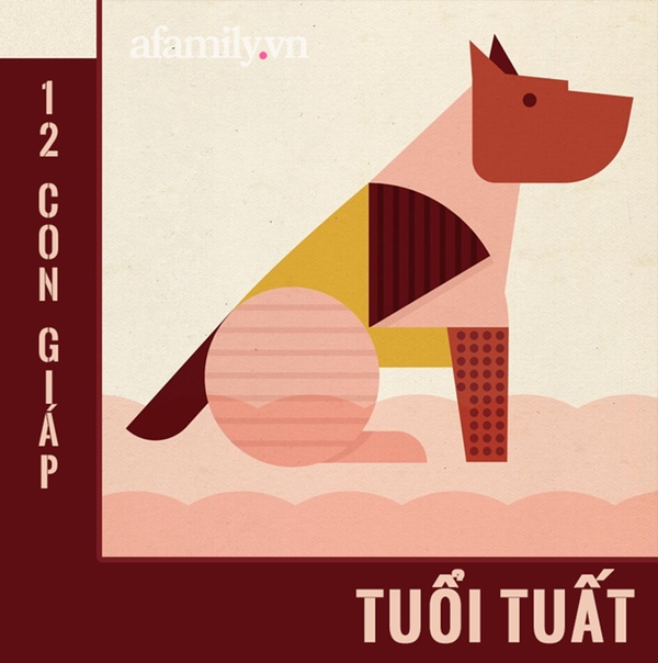 Top 3 con giáp may mắn nhất tuần từ 29/11 - 5/12: Đầu tháng 12 hoan hỷ, tìm được cơ hội tăng thu nhập, cuối năm tình tiền viên mãn-3