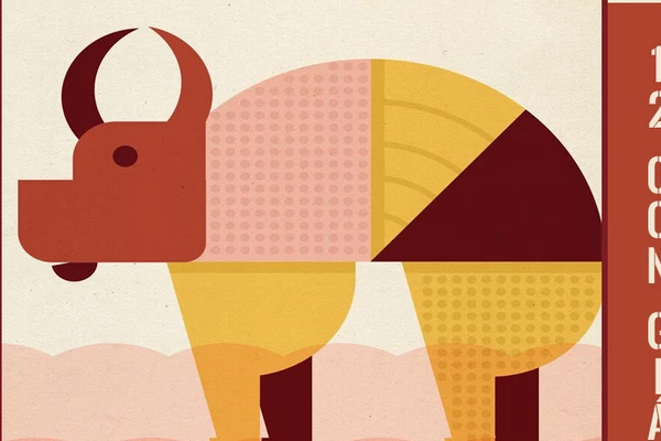 Đây là 3 cung Hoàng đạo may mắn và nhận được nhiều tín hiệu tích cực từ các hành tinh trong tuần mới-2