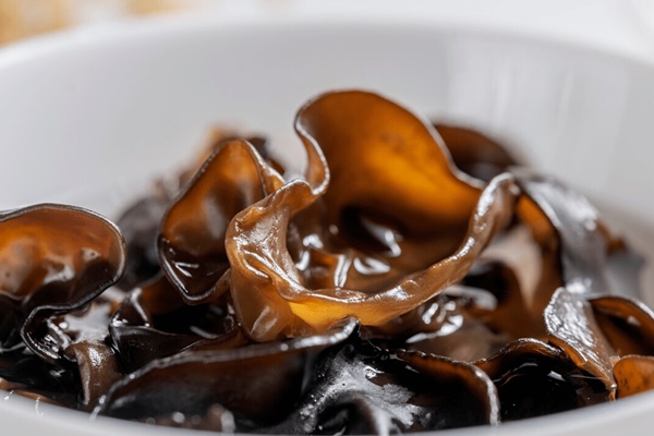 Thường xuyên ăn 6 thực phẩm này, mỡ nội tạng sẽ được hút sạch, dù nam hay nữ cũng đều khỏe mạnh, ít mắc bệnh mãn tính-7