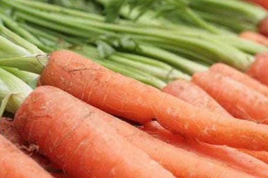 3 thực phẩm mốc meo vẫn dùng được, riêng 5 loại này phải bỏ ngay