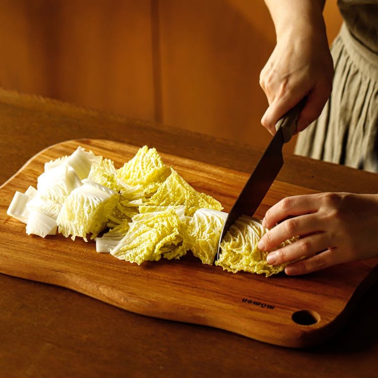 Mỗi tuần ăn món canh này ít nhất 1 lần, đảm bảo chuyện ấy của gia đình bạn luôn mặn nồng vui vẻ-2