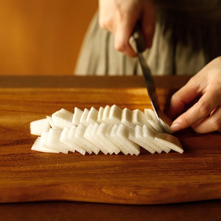 Mỗi tuần ăn món canh này ít nhất 1 lần, đảm bảo chuyện ấy của gia đình bạn luôn mặn nồng vui vẻ-3