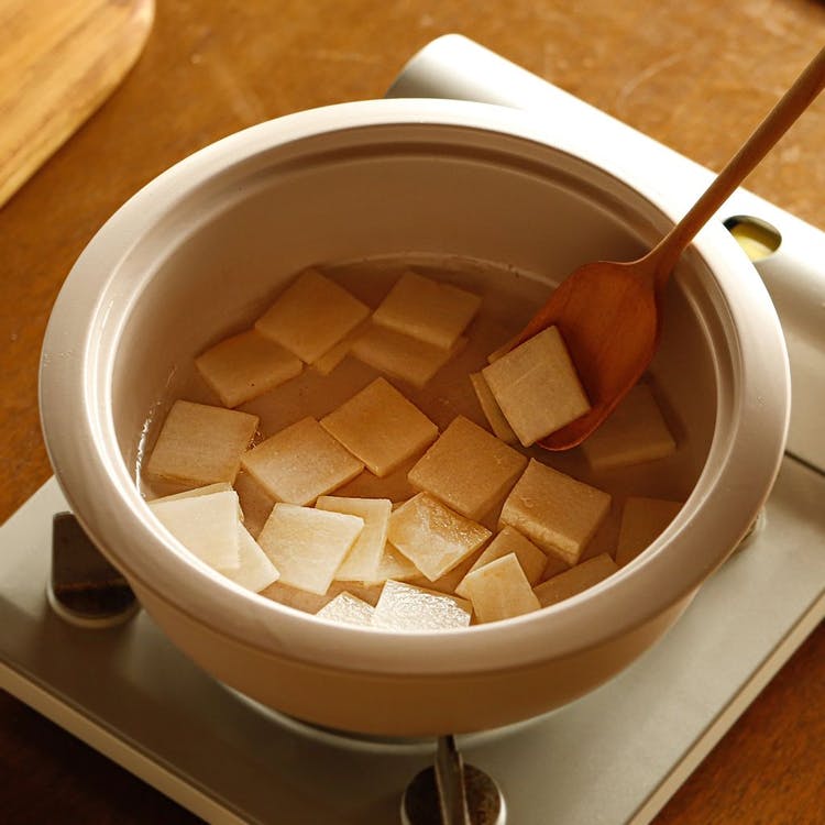 Mỗi tuần ăn món canh này ít nhất 1 lần, đảm bảo chuyện ấy của gia đình bạn luôn mặn nồng vui vẻ-5