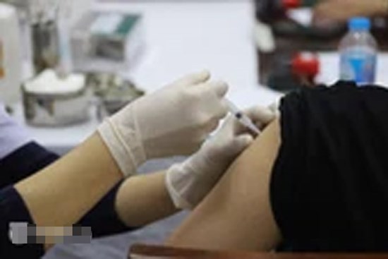 Vụ nữ sinh lớp 9 tử vong sau tiêm vaccine Covid-19: Hà Nội họp hội đồng chuyên môn