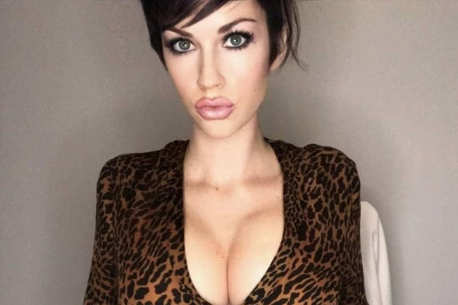 Bị chồng cắm sừng, cô vợ hận đời biến thành tiểu tam chuyên nghiệp và tiết lộ sốc về đặc điểm của đàn ông ngoại tình!-1