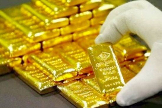 Giá vàng hôm nay 29/11: Nghe ngóng những tin dữ