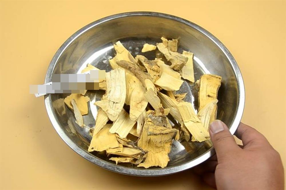 Nếu có bộ đồ ăn inox ở nhà, cẩn thận phạm phải sai lầm dưới đây sẽ rất nguy hiểm-4