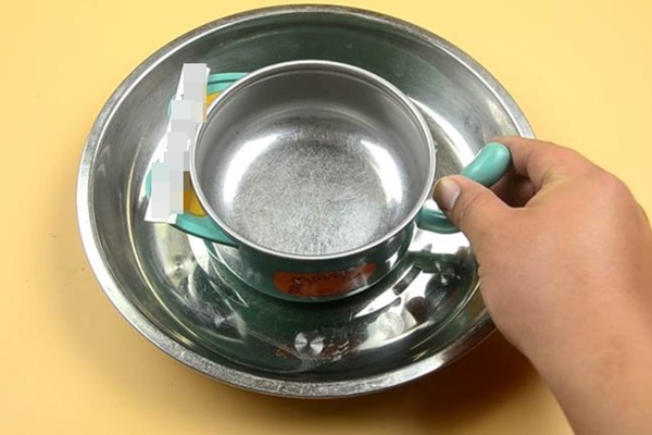 Cách xóa thông tin riêng tư trong ảnh chụp từ iPhone-3