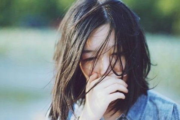 Ly hôn nửa năm, nhìn thấy mái tóc của vợ cũ trong đám cưới đồng nghiệp, tôi quyết định tái hôn-3