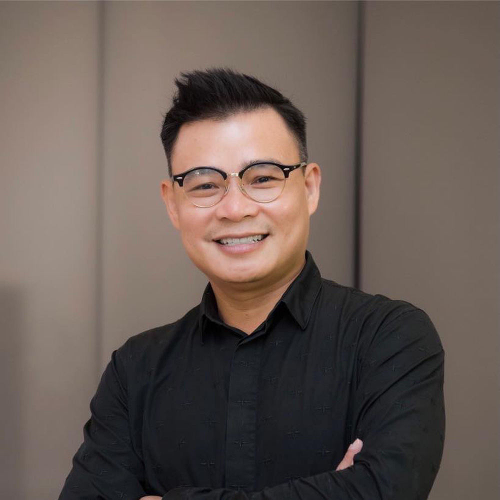 Lứa MC trẻ của VTV lấy chồng, mang cả dàn CEO giàu có, tài giỏi về làm rể nhà đài-6