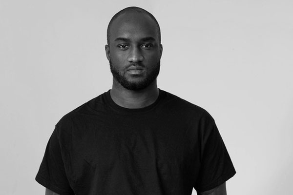 NÓNG: NTK Thierry Mugler - nhà sáng tạo của Beyoncé, Kim Kardashian,... đột ngột qua đời-6