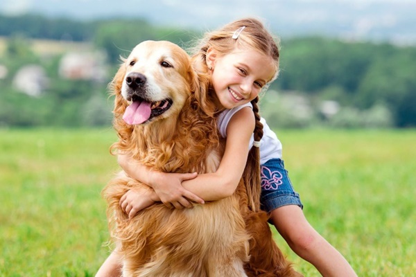 Nếu có 4 dấu hiệu này thì chứng tỏ con bạn RẤT HIẾU THẢO: Nửa đời sau của cha mẹ có phúc phần, sống vui tận hưởng tuổi già-3