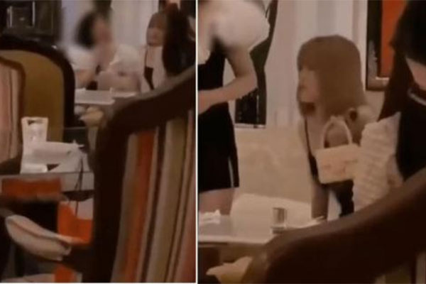 Thiều Bảo Trâm nói về thói trăng hoa, cặp bồ: Rất hèn hạ, kiểu đàn ông thế ở ngoài rất nhiều-5