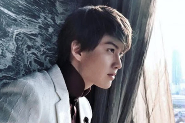 Chưa chính thức bước vào cửa mà em dâu tương lai đã vênh váo, tôi chốt luôn một câu khiến cô ta suy sụp tinh thần-2