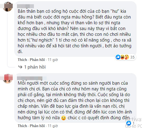 Học hành giỏi giang, tương lai xán lạn nhưng cuộc đời lại bi đát chỉ vì một lựa chọn sai lầm-4