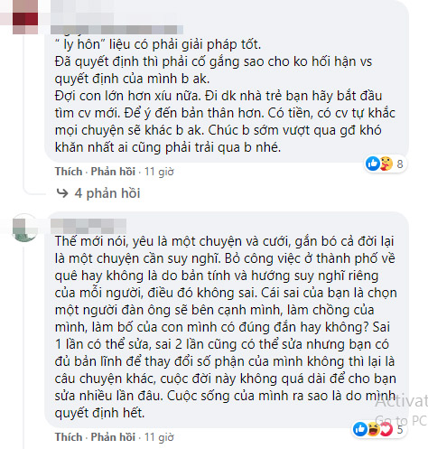 Học hành giỏi giang, tương lai xán lạn nhưng cuộc đời lại bi đát chỉ vì một lựa chọn sai lầm-5