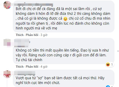Học hành giỏi giang, tương lai xán lạn nhưng cuộc đời lại bi đát chỉ vì một lựa chọn sai lầm-6