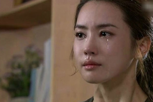 Sau 5 năm ly thân biệt vô âm tín, chồng bỗng quay về xin hàn gắn và bù đắp cho 3 mẹ con khiến tôi hoang mang-7