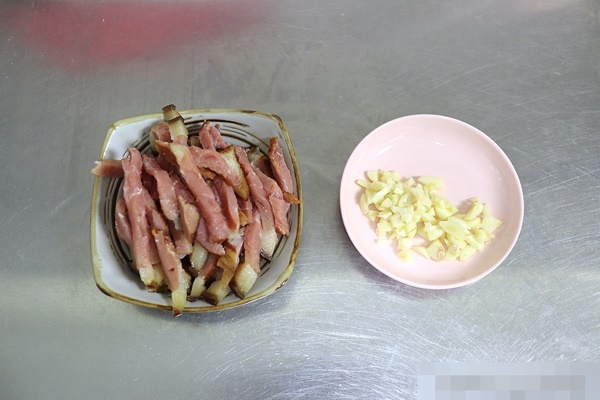 Miến xào theo cách này, càng ăn càng thích, không bị ngán lại giàu dinh dưỡng-8