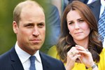 Tiết lộ thói quen của vợ chồng Công nương Kate với ba con khiến Nữ hoàng không thể chịu nổi-3