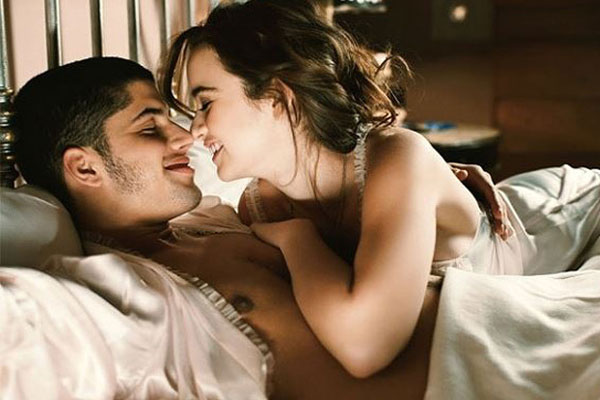 Đột nhập phòng làm việc của chồng, vợ phát hiện bí mật 18+ bệnh hoạn và sự thật sau cuộc đối thoại ngượng ngùng-1