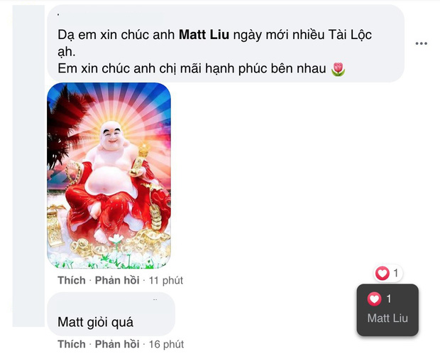 Matt Liu dọn về căn villa bạc tỷ của Hương Giang, siêu đám cưới đã tới rất gần?-2