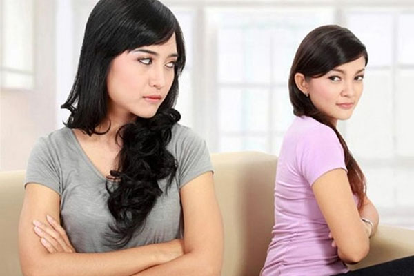 Chán chồng, yêu sếp và rồi tôi mất cả hai-2