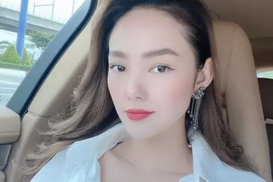 Minh Hằng bị mỉa mai cặp kè đại gia có vợ, chính chủ phản ứng thế nào?