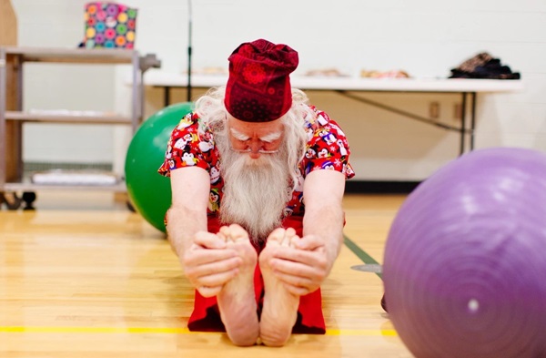 Khủng hoảng ông già Noel ở Mỹ-4