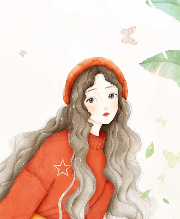 Đây là 3 cung Hoàng đạo may mắn và nhận được nhiều tín hiệu tích cực từ các hành tinh trong tuần mới-1