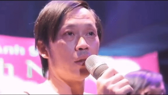 Xôn xao clip NS Hoài Linh xuất hiện tiều tuỵ, bật khóc khi nhắc đến bố mẹ sau loạt ồn ào, sự thật là gì?-1