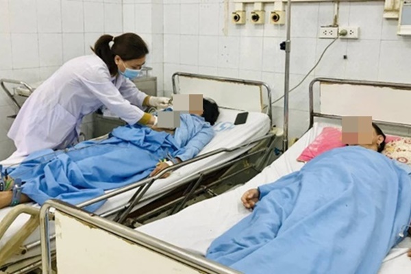 7 du khách chuẩn bị rời Đà Lạt thì bất ngờ phát hiện mắc Covid-19 ngay tại sân bay-3