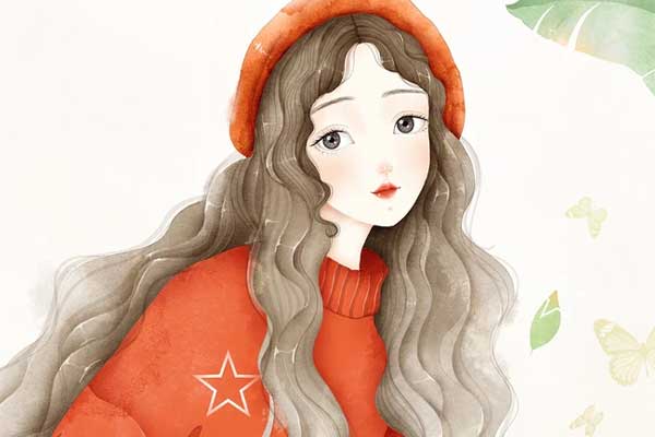 Bước sang tháng 12, đây là 4 cung Hoàng đạo gặp vô vàn vận may bất ngờ, không chỉ thần tài theo bước mà quý nhân luôn kề bên-5