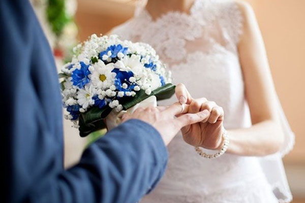 Bỏ cả trăm triệu nuôi vợ chưa cưới Việt Nam kém 23 tuổi, người đàn ông Hàn Quốc nhận về cặp sừng” và màn bóc phốt ầm ĩ-3