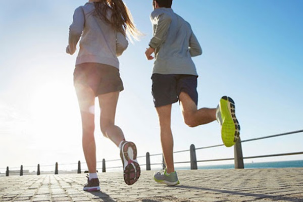 3 loại trái cây và 3 loại rau cực tốt cho người tiểu đường: Giúp hạ đường huyết rất nhanh, phòng ngừa được nhiều biến chứng-4