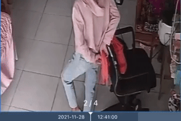 Phó TGĐ Công ty Nhật Cường: Không thể chịu trách nhiệm thay ông chủ đã bỏ trốn-2