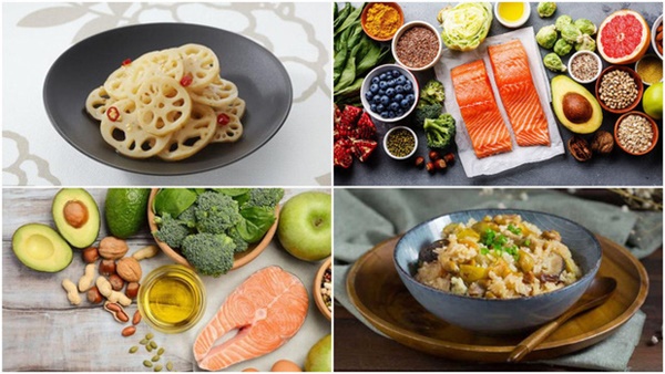 Huyết khối là thủ phạm gây ra đột quỵ, có thể cướp đi sinh mạng trong chớp mắt: 3 thói quen rất đơn giản có thể chặn đứng tử thần, thực hiện mỗi ngày thì bệnh tật lùi xa-2