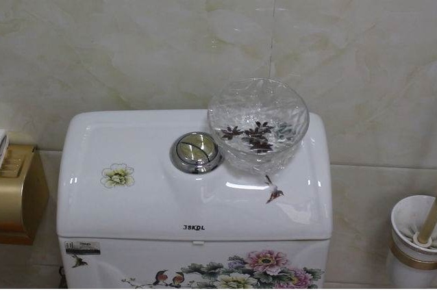 Ngâm hoa hồi trong giấm trắng có công dụng tuyệt vời, ai không biết thật đáng tiếc-4