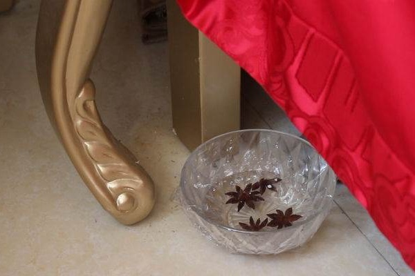 Ngâm hoa hồi trong giấm trắng có công dụng tuyệt vời, ai không biết thật đáng tiếc-5