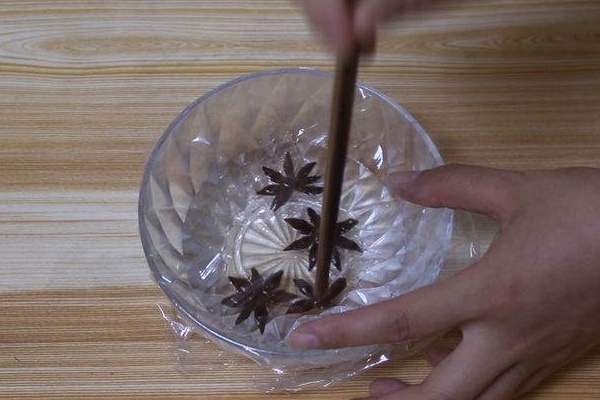Hướng dẫn chị em cách làm sạch hiệu quả lại còn giúp kéo dài tuổi thọ” của nồi áp suất-14
