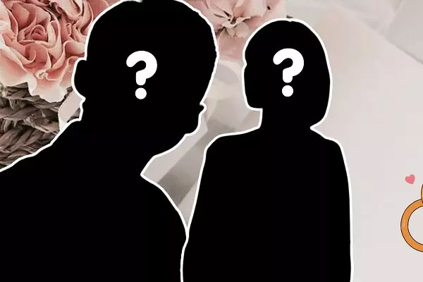 Rò rỉ ảnh hiếm hoi Hải Tú lộ bụng lùm lùm giữa tin đồn sinh con-7