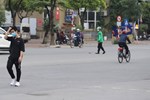 Hà Nội: Hàng xóm lao vào chém nhau vì chuyện nợ nần, một người tử vong-2
