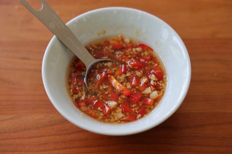 Quên tôm hấp, tôm nướng đi vì làm thế này ăn ngon hơn hẳn chị em ơi!-6