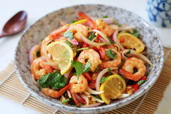 Nằm lòng 5 lưu ý này khi sử dụng gia vị nấu ăn chắc chắn chị em đạt đỉnh cao nêm nếm: Tưởng khó chứ hóa ra cực đơn giản-6