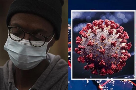 Ngay lúc này tại điểm nóng của 