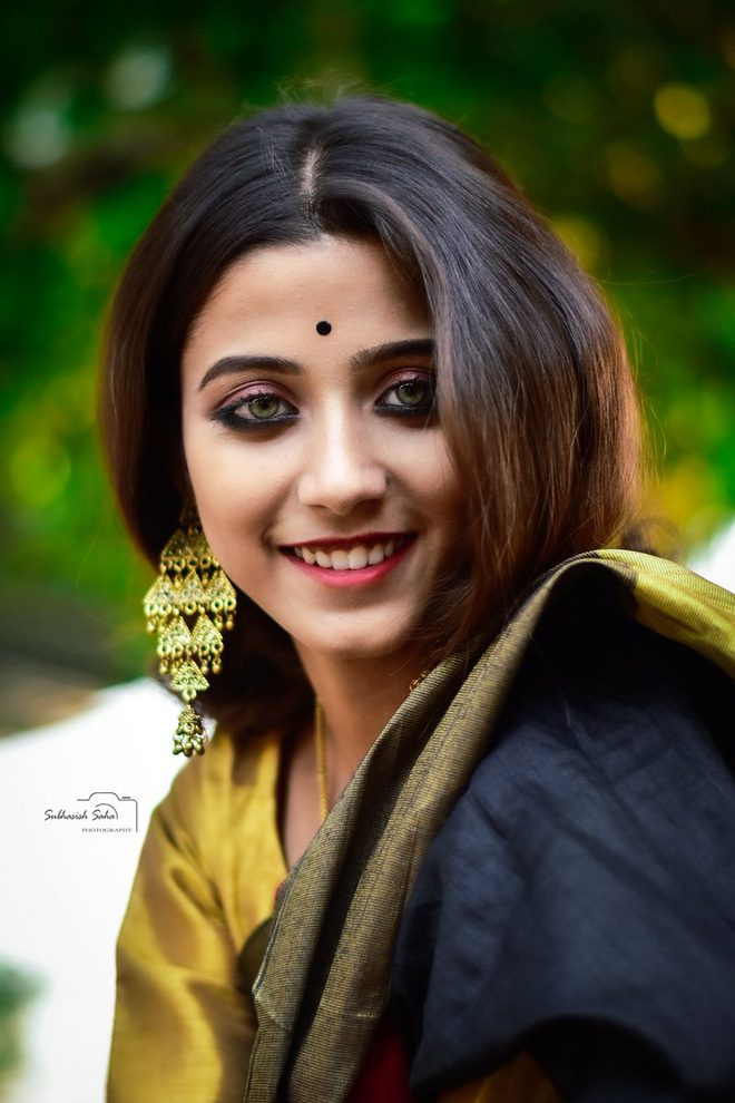 Bị chụp trộm trong lễ hội, thiếu nữ 17 tuổi làm toàn mạng châu Á phát cuồng” vì nhan sắc nàng thơ quá đẹp năm xưa giờ ra sao?-10