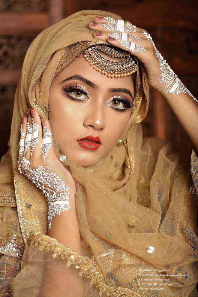 Bị chụp trộm trong lễ hội, thiếu nữ 17 tuổi làm toàn mạng châu Á phát cuồng” vì nhan sắc nàng thơ quá đẹp năm xưa giờ ra sao?-11